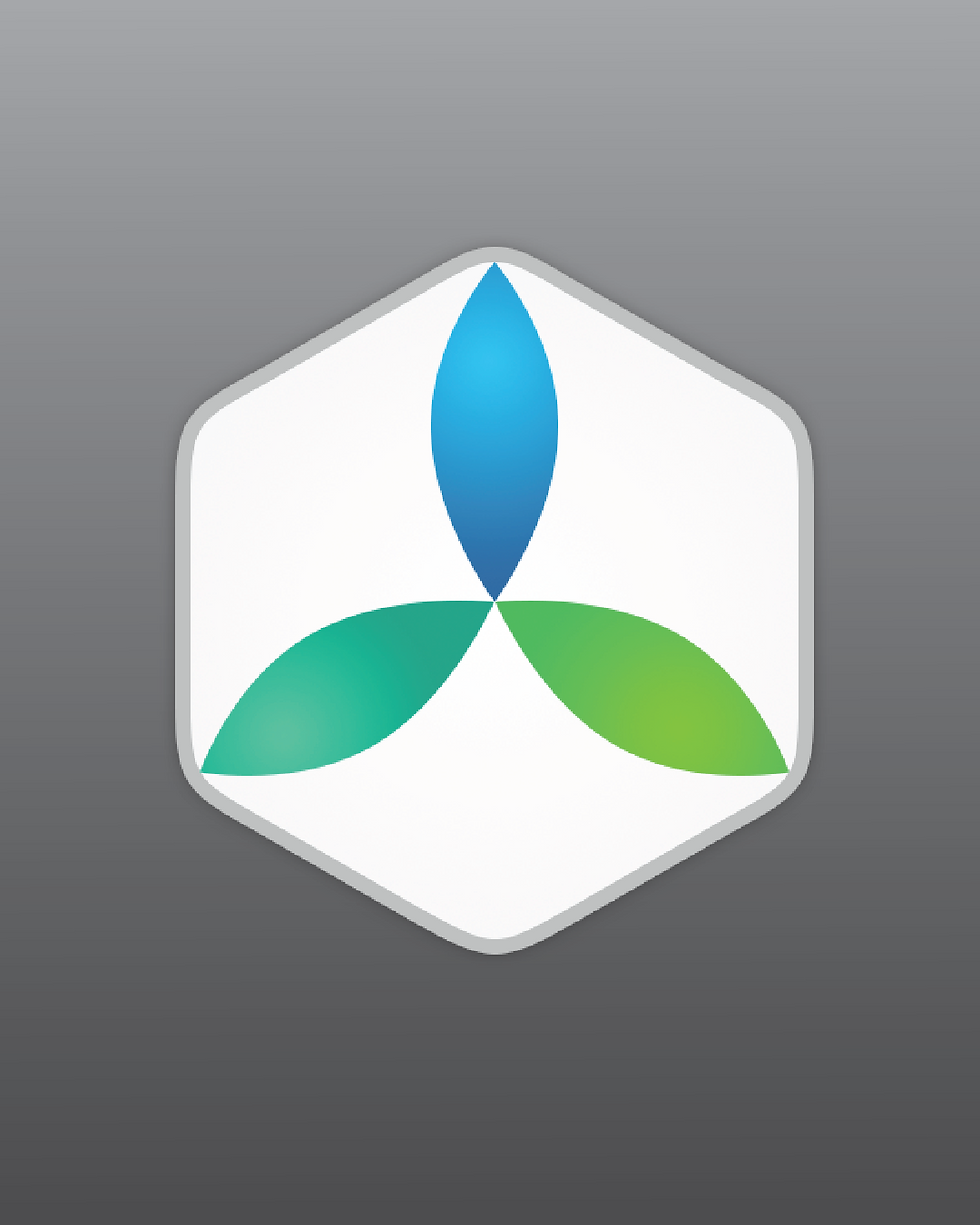 logo-03