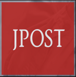 Zrzut ekranu 2024-04-11 o 17.17.42