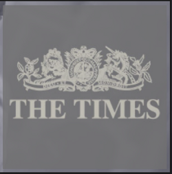 Zrzut ekranu 2024-04-11 o 17.18.08