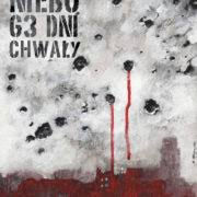 LINK - Sierpniowe niebo - 63 Dni chwały – fabuła - ZAKUP