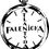 Miniatura: LINK "FALENICKA ATLANTYDA" Dokument -ZAKUP