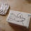 Miniatura: LINK - "Spalony" - dokument - ZAKUP