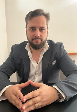 Jakub Ciupiński photo.jpeg