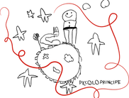 Rosso 2_Logo PP ricalco.png