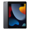 Miniatura: iPad 9a generazione - WiFi