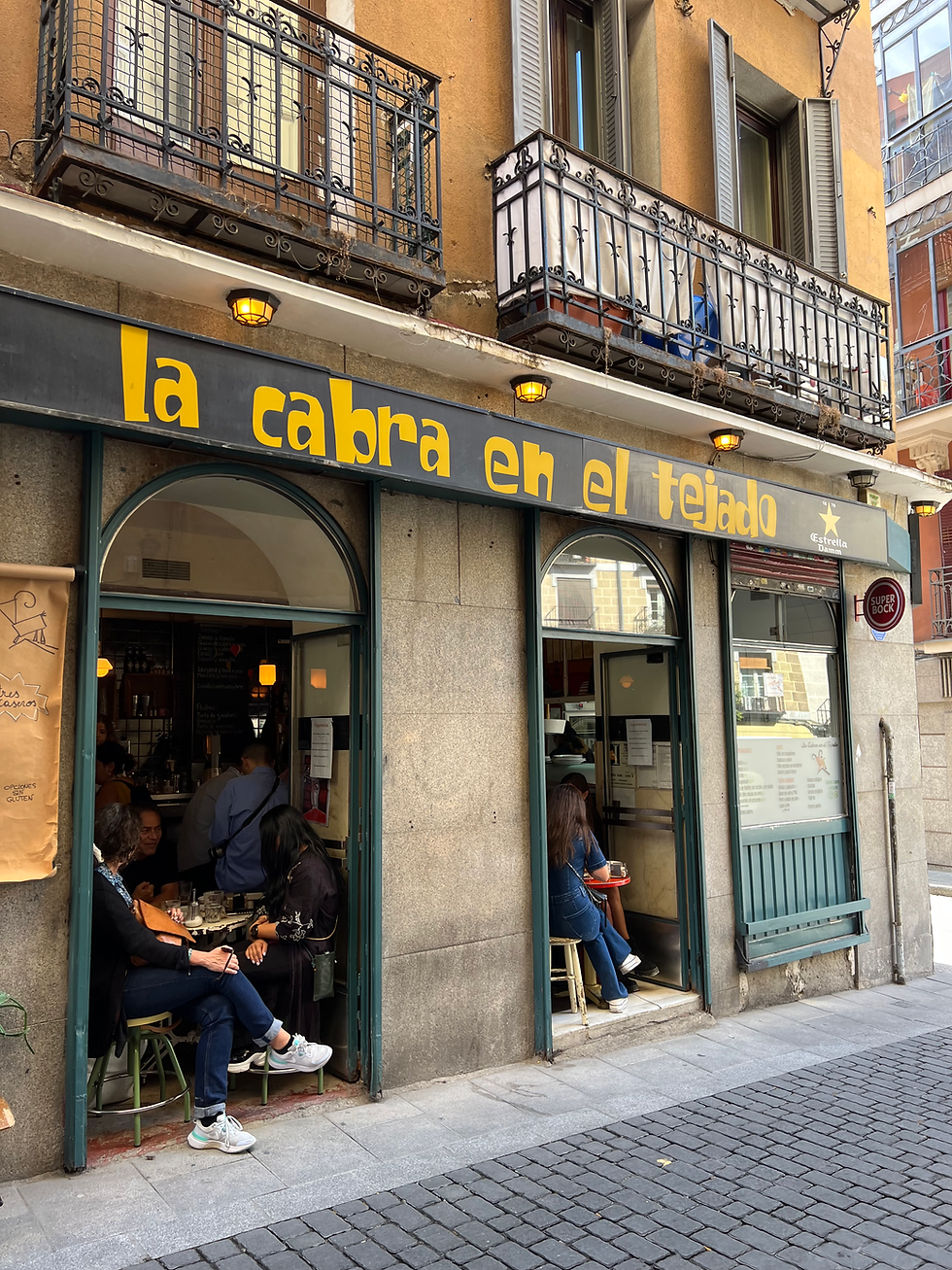 תמונה ממוזערת: חבילת מפות מדריד