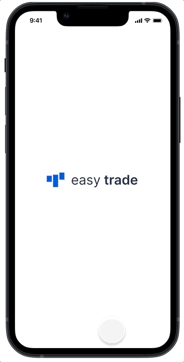 mobile easy trade.gif