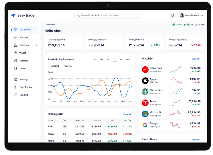 Screenshot 2023-03-31 at 00.33_edited.pn
