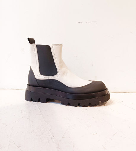 Mjus Chunky Black White Boot P70203 AW22 oberon Shrewsbury_edited.jpg