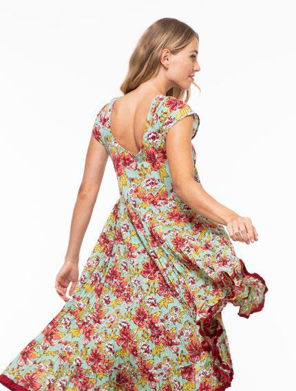 Nila Rubia amber Dress.jpeg