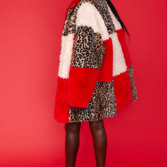 Jayley Leopard and Red Patchwork coat AW22.jpeg