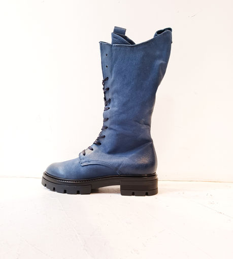Mjus long Blue Lace Up Boot M79360 AW22 oberon Shrewsbury_edited.jpg