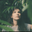 Writer: Naomi, ___Samyaza