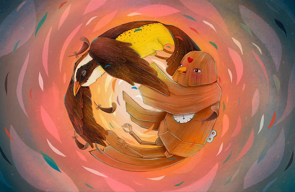 09
