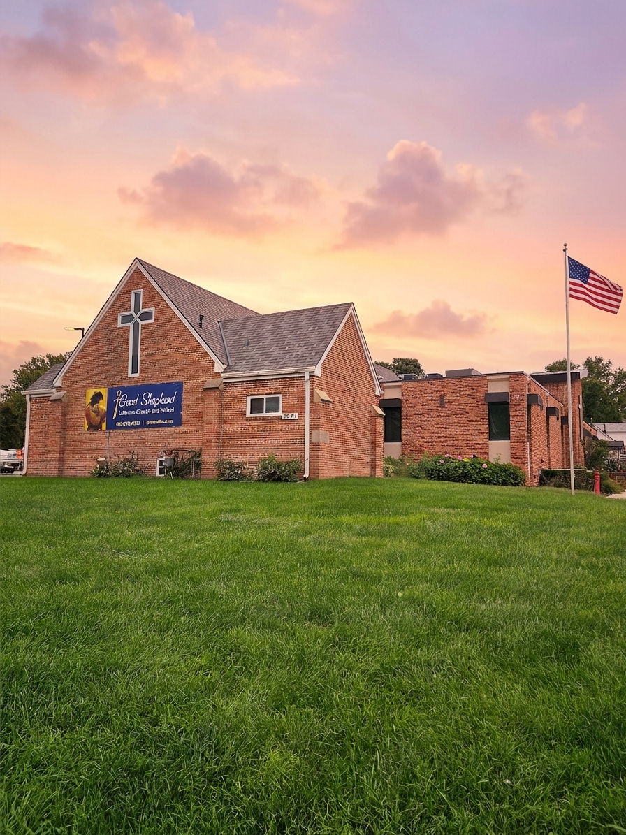 Church
