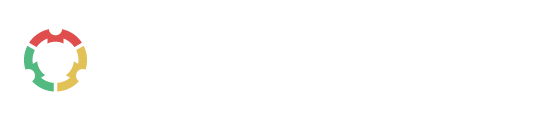 TeamUnlock+_logo