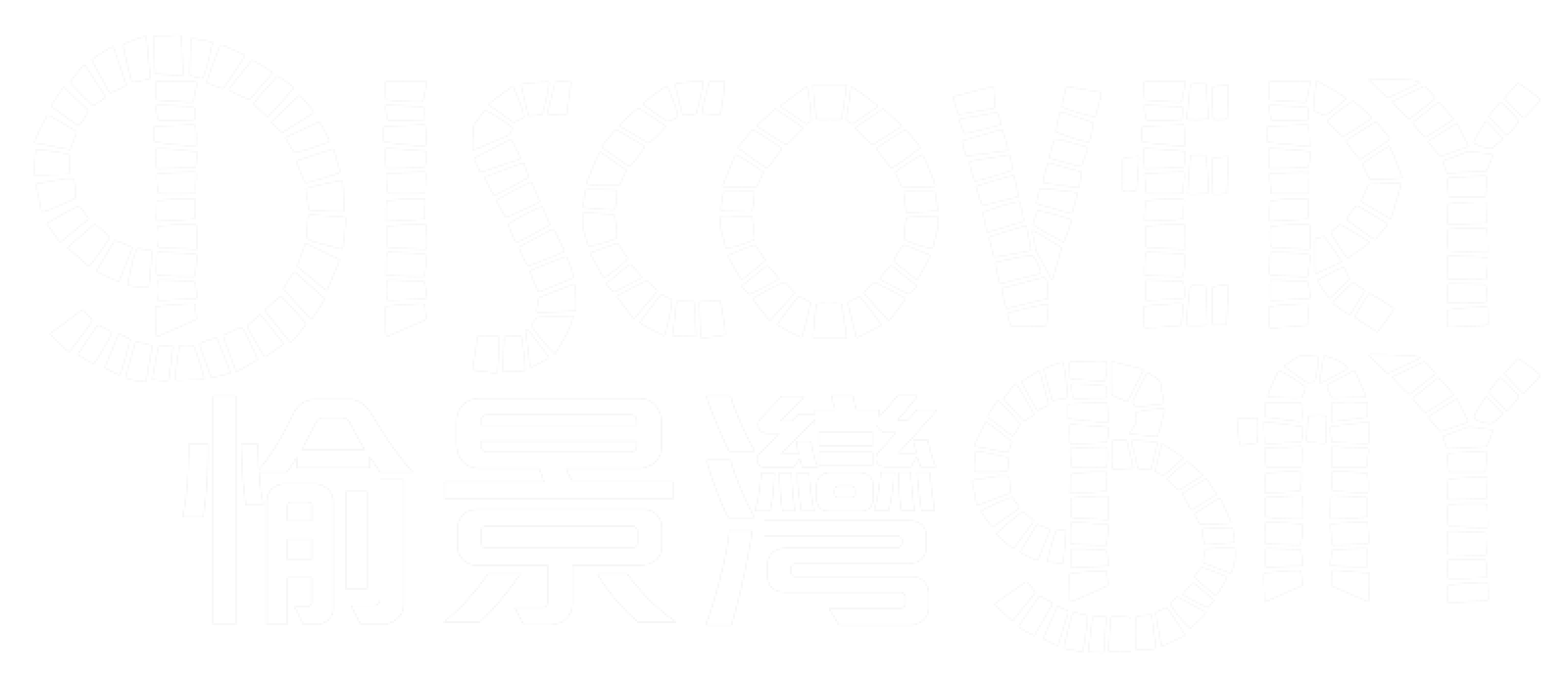 Discovery_Bay_logo.png