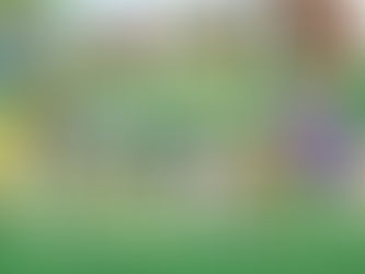 【M.E. x Easy Green】Announcing HK's First "SDGs x Sports Fun Day": Where ESG Meets Team Energy!