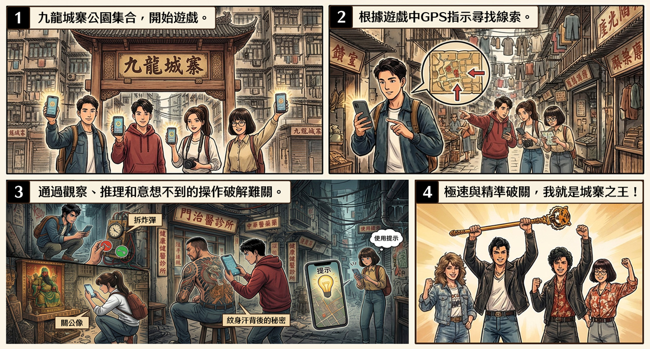 Walled-King---Beginner-Guide-cn.jpg