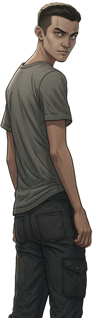 Layer-1.png