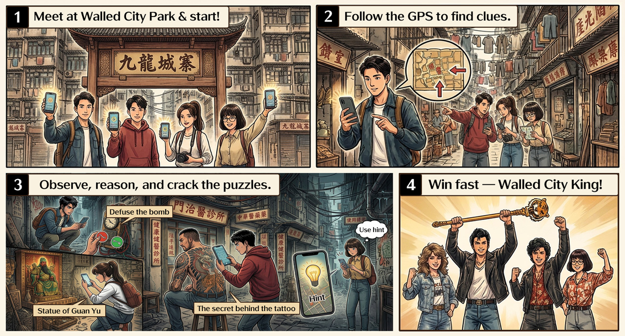 Walled-King---Beginner-Guide-en2.jpg