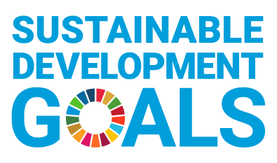 SDG_logo_1.png