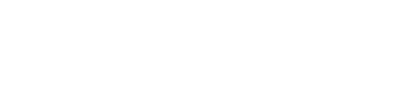 OP_logo.png