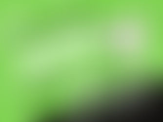 2024 香港四人旋風球聯賽