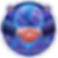 service- partnership.png
