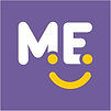 ME-logo.jpg