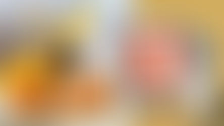 TeamUnlock+ 榮獲「BDA品牌大獎2025」的「年度最佳品牌大獎」
