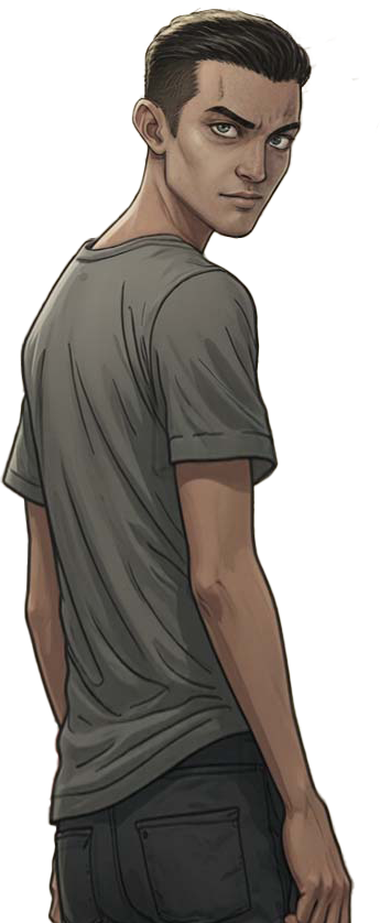 Layer-1_edited.png