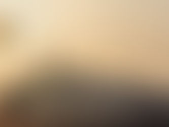 Rise of Collaborative Workspaces in India - Coworking