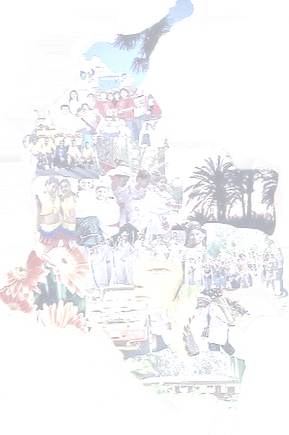 mapa riqueza humana_edited_edited_edited