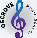 logo-oscrove-school