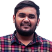 mayank_edited.png