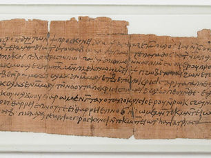Blending Fact with Fiction: How I Keep History Accurate in Masters of Time