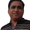 liladhar_edited.png