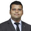 vivek_edited.png