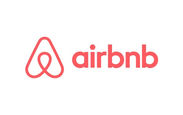 Airbnb.jpeg