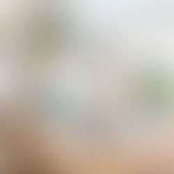 CONSULTORIA DE INTERIORES