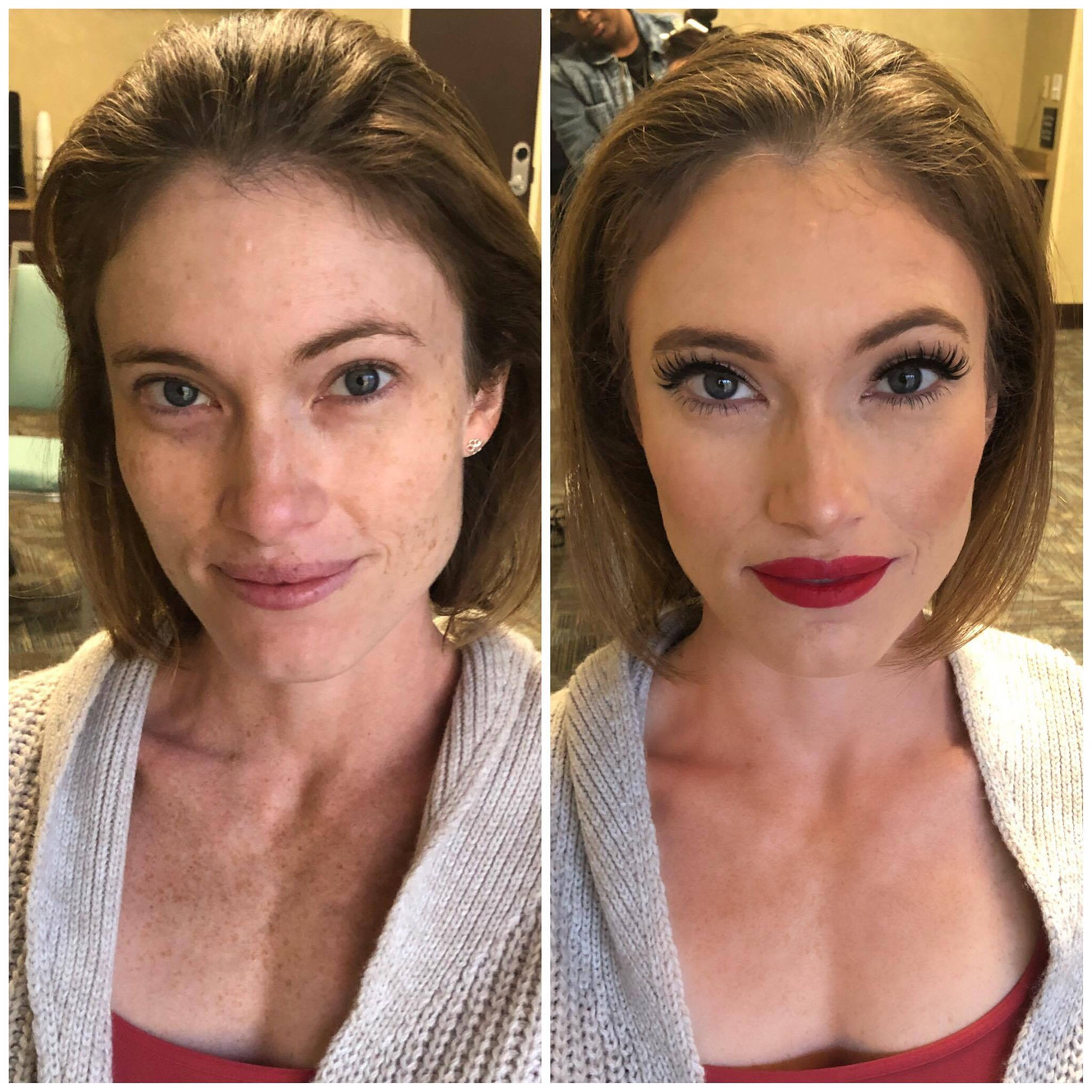 makeup artist near me, glam makeup, talented makeup artist, natural
