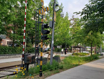 Ep.10 서울 산책길 Vocabulary