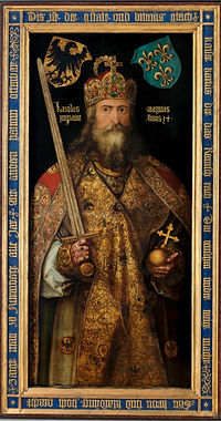 Dürer_karl_der_grosse.jpg