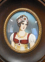 DSCN8440.jpg