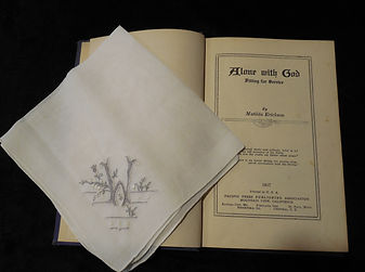 Missionary Box - 3-13.JPG