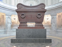 Napoleon - 1-20.jpg