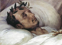 Napoleon - 1-19.jpg