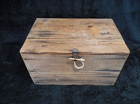Missionary Box - 3-2.JPG