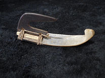 Missionary Box - 3-10.jpg